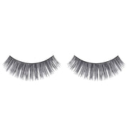 Eylure Volume Lashes 101 Twin Pack (Lash Scan 2)
